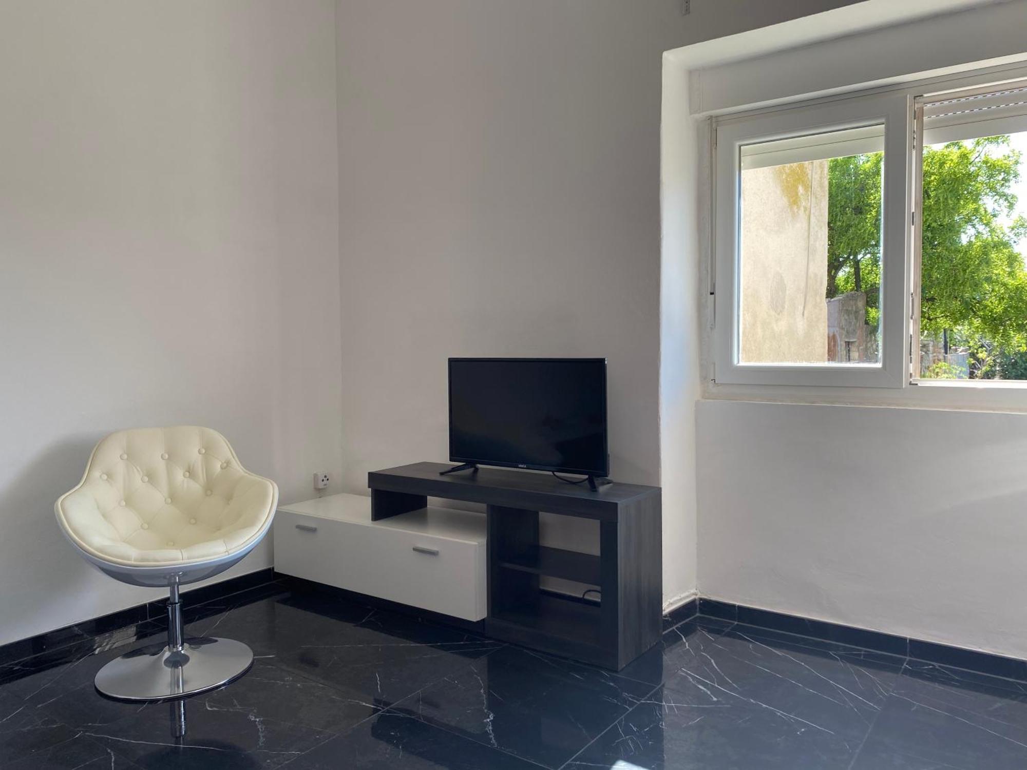 Apartment Vodnjan Exterior foto